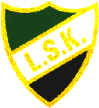 Linghems