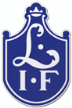 Ljungby Ljungby