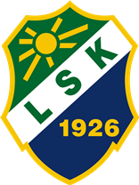 Ljungskile