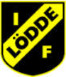 Lödde Lödde