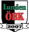 Lunden Överås BK Lunden Överås BK