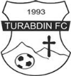 Mjölby Turabdin
