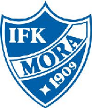 Mora
