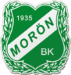 Morön Morön