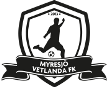 Myresjö Vetlanda