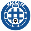Nacka FF Nacka FF