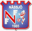Nässjö Nässjö