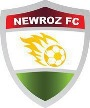 Newroz