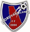 Nordvärmland