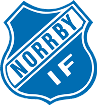 Norrby