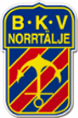 Norrtälje