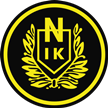 Notvikens Notvikens