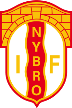 Nybro