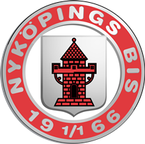 Nyköping