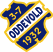 Oddevold
