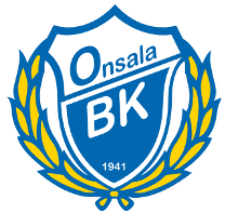 Onsala Onsala