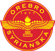 Örebro Syrianska