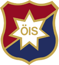 Örgryte