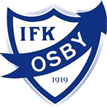 Osby