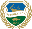 Österlen Österlen