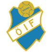 Öster
