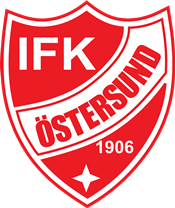 IFK Östersunds