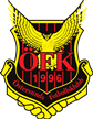 Östersund