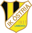 Östria Lambohov