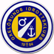 Oxelösunds Oxelösunds