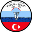 Prespa Birlik