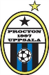 Procyon