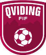 Qviding Qviding