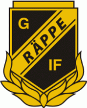 Räppe GoIF