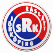 Råslätts Råslätts