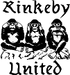 Rinkeby United
