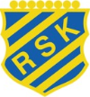 Rydboholms