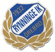 Rynninge Rynninge