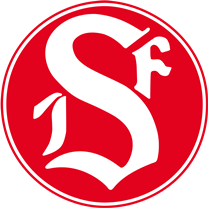 Sandviken Sandviken