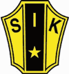 Sandvik