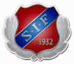 Sävedalen Sävedalen