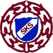 Sifhälla