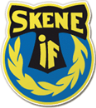 Skene