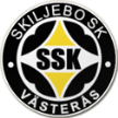 Skiljebo Skiljebo