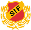 Skoftebyns