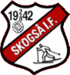 Skogså