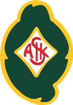 Skövde AIK Skövde AIK