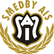 Smedby