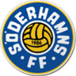 Söderhamns