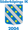 Söderköpings