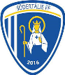 Södertälje FF